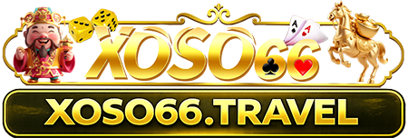 XOSO66